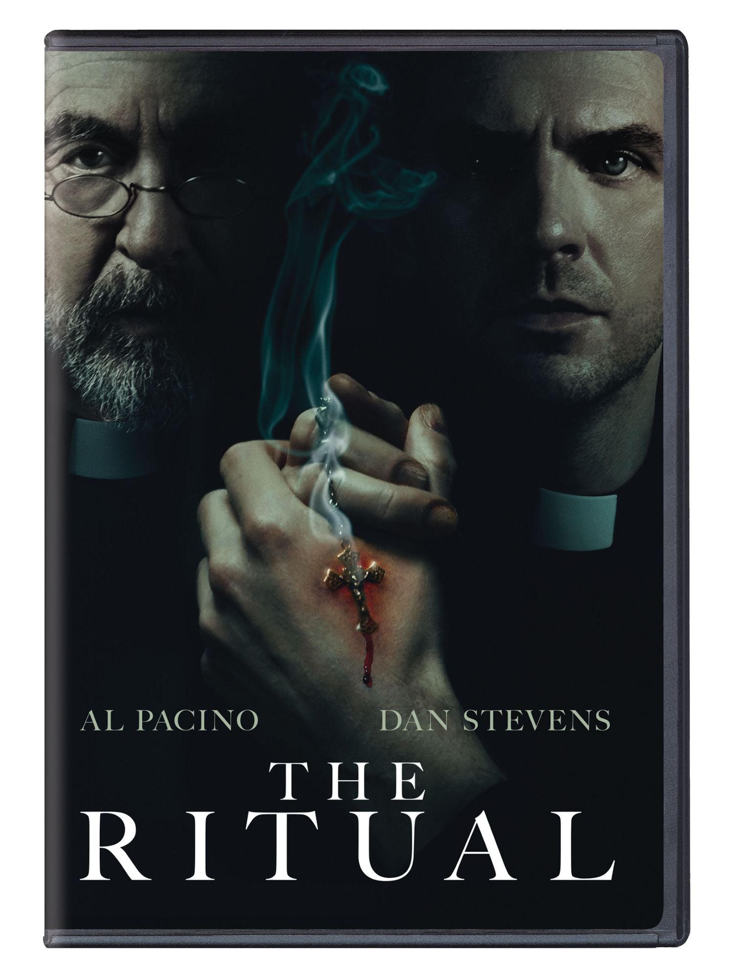 The Ritual