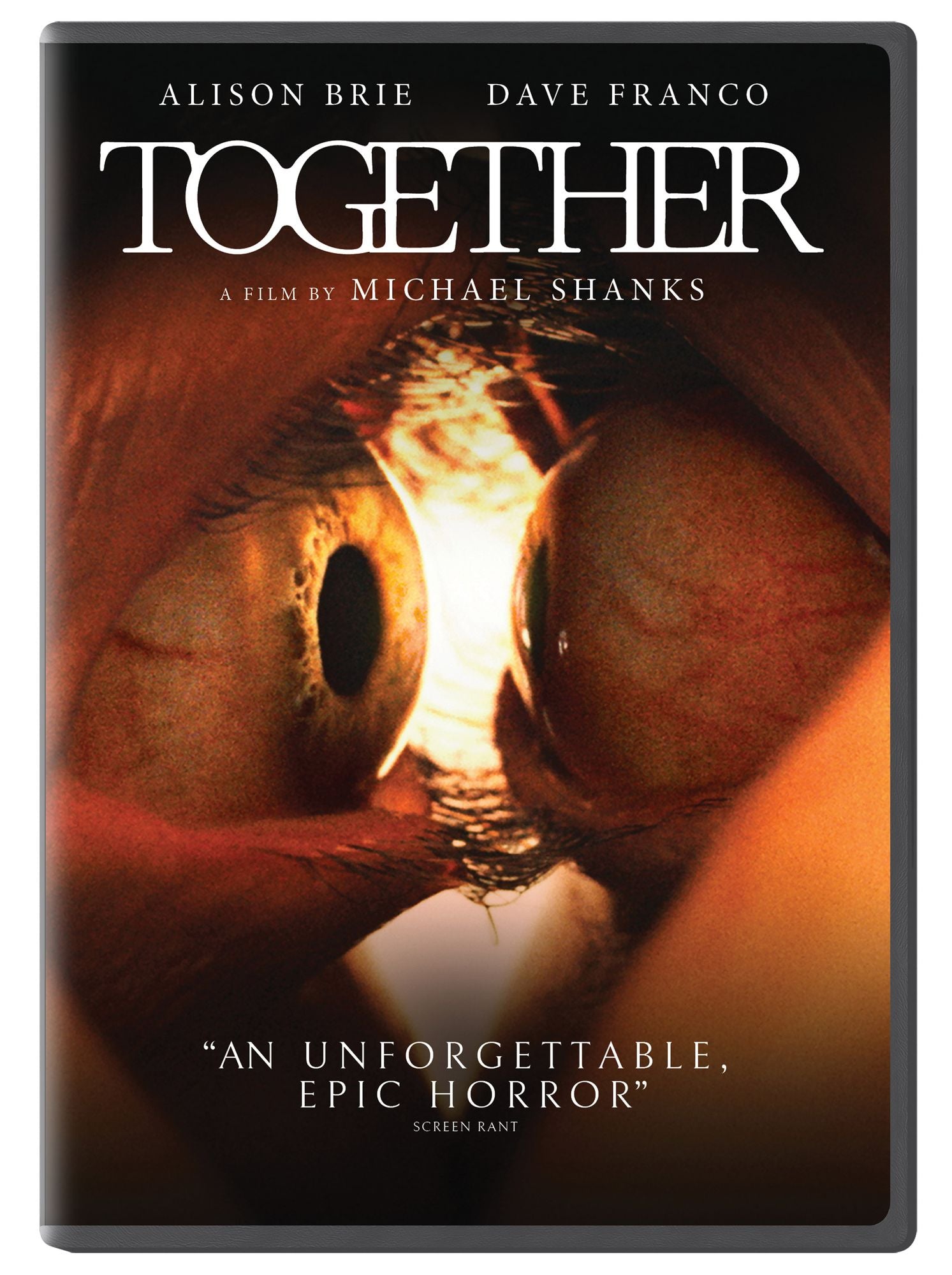 Together