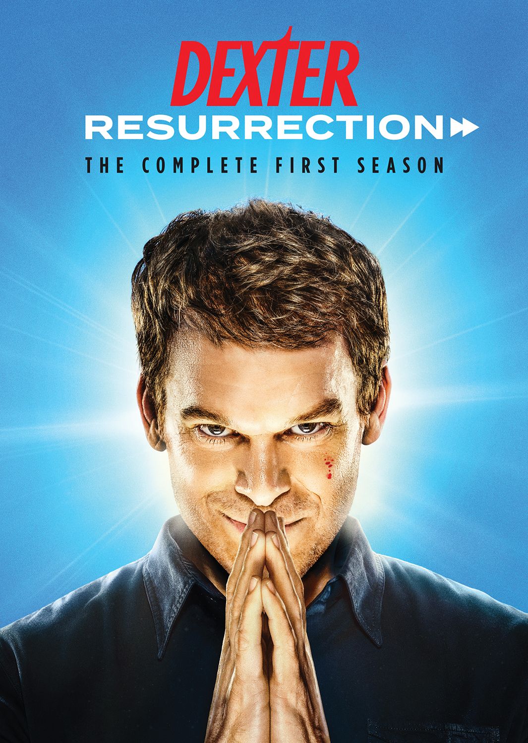 Dexter: Resurrection -- Season 1