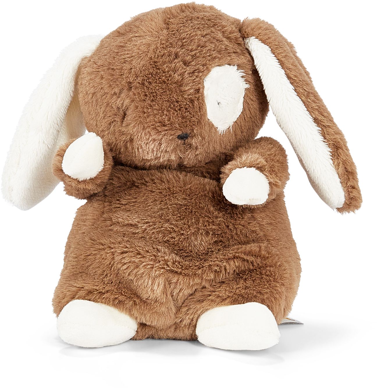 Harriet Hare