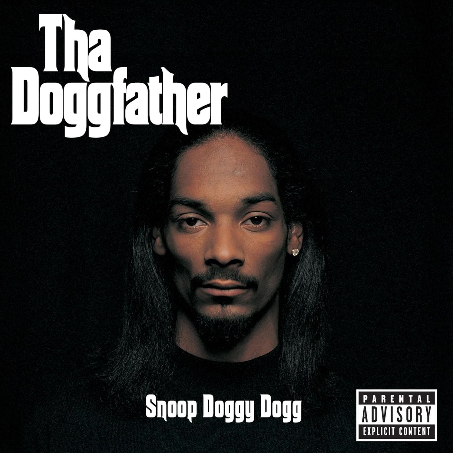Tha Doggfather