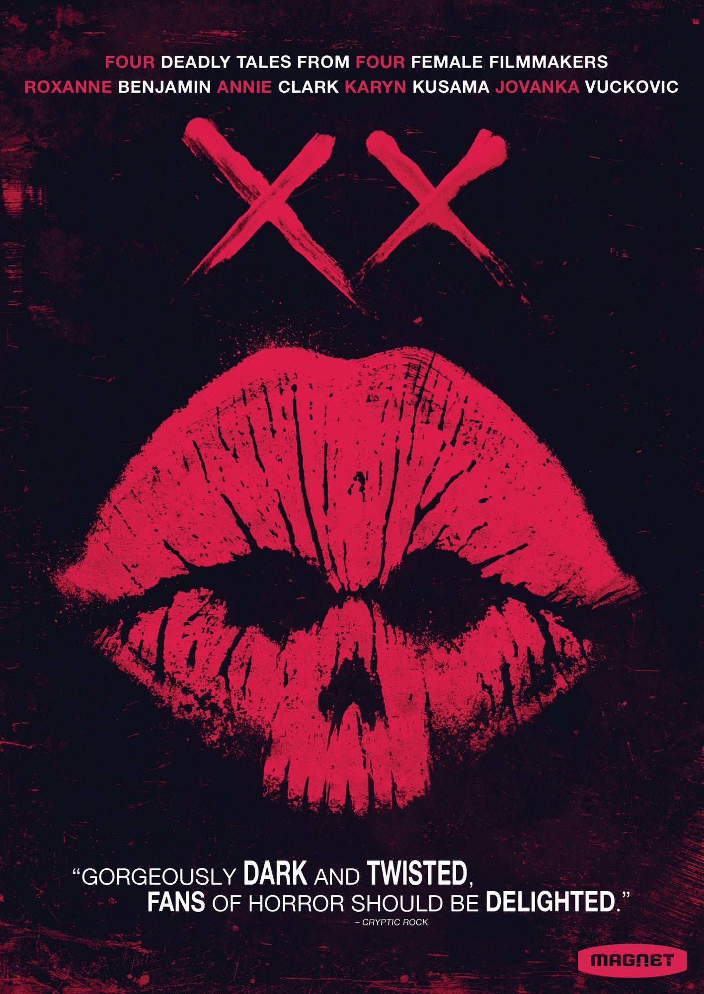 XX