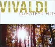 The Vivaldi Collection