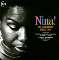 The Nina Simone Collection