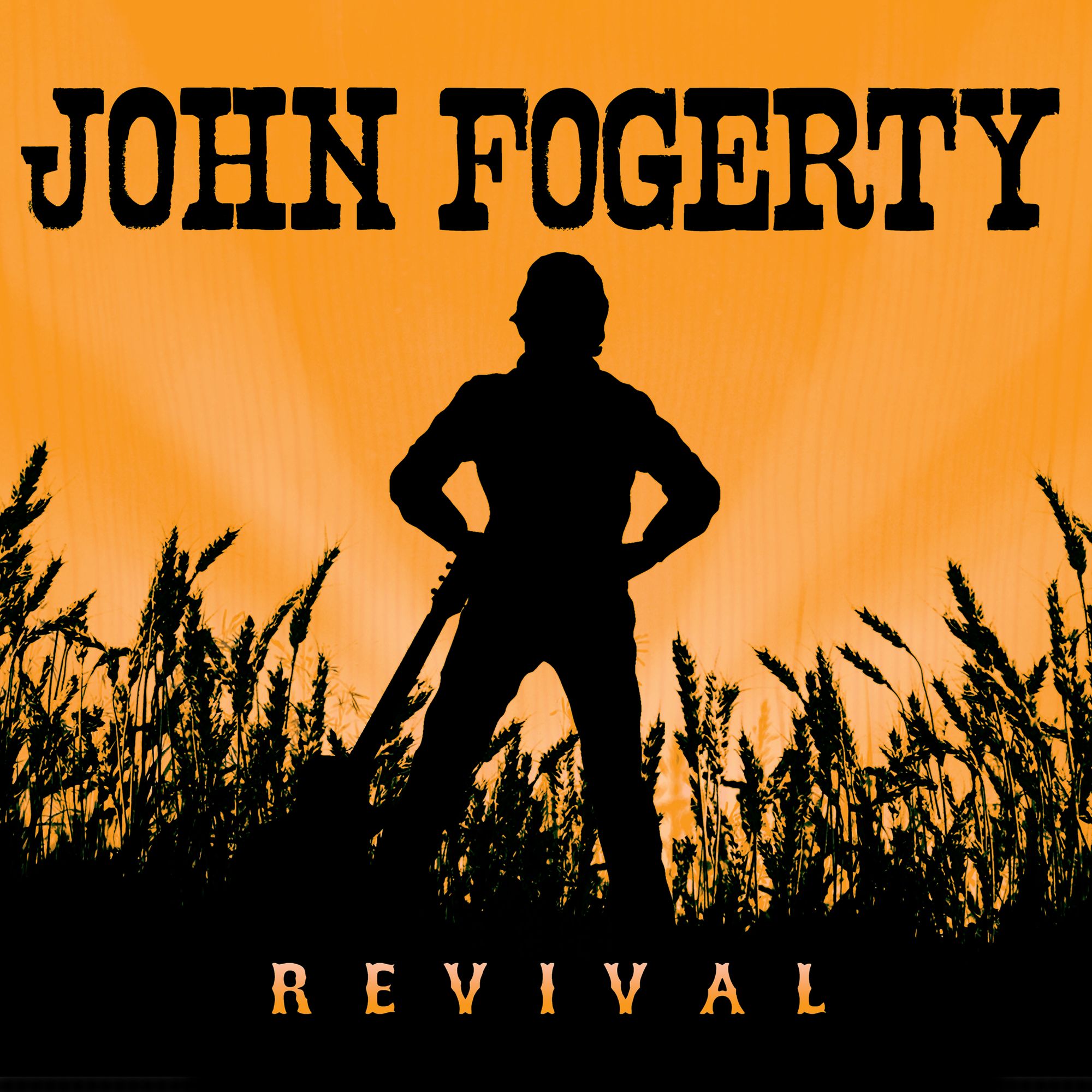 Revival