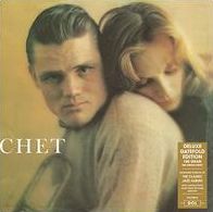Chet