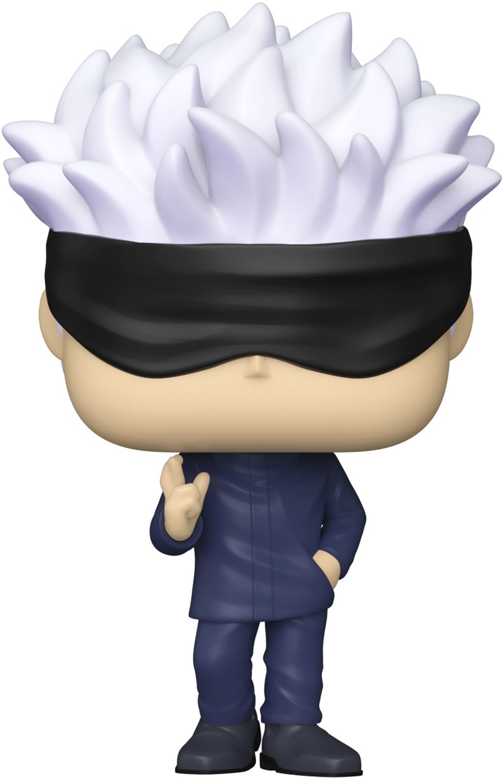 Funko POP! Animation: Jujutsu Kaisen, Gojo