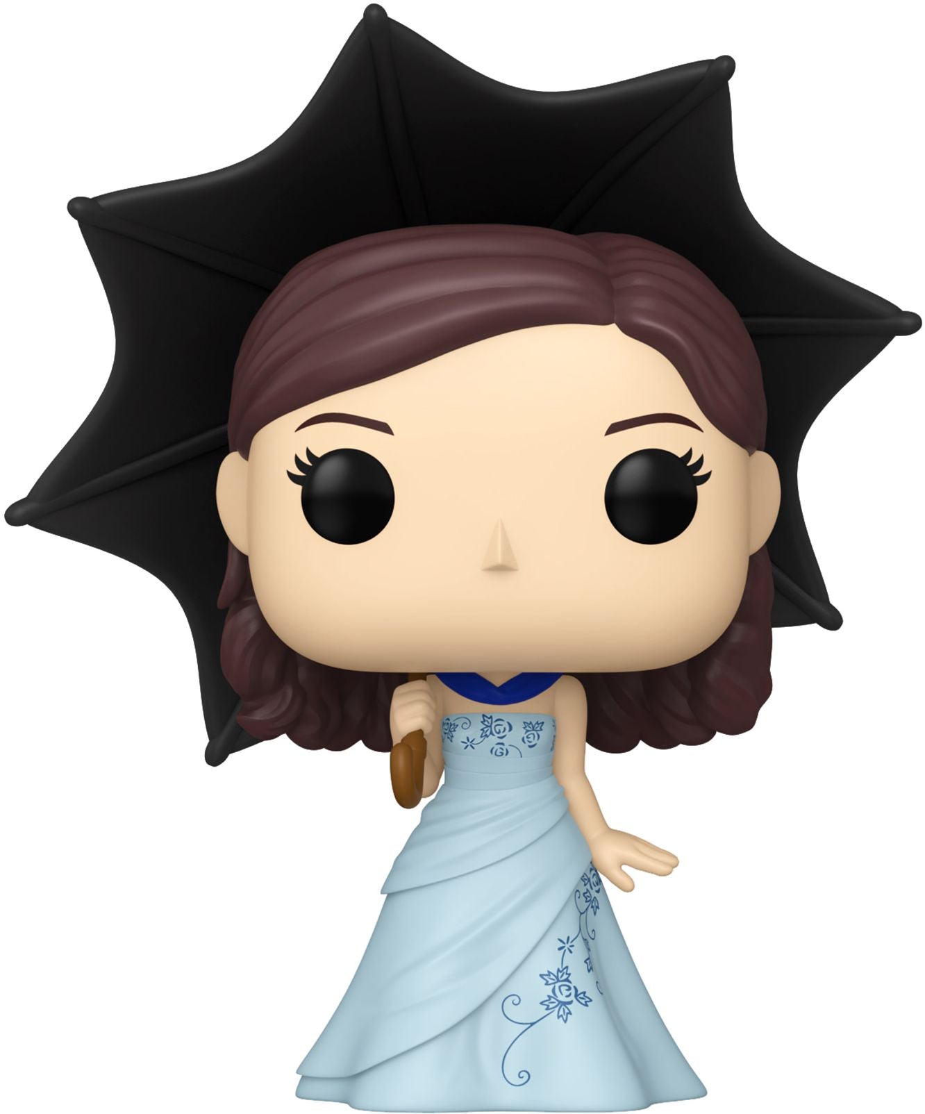 POP TV: Gilmore Girls 25 Anniversary- Rory Gilmore