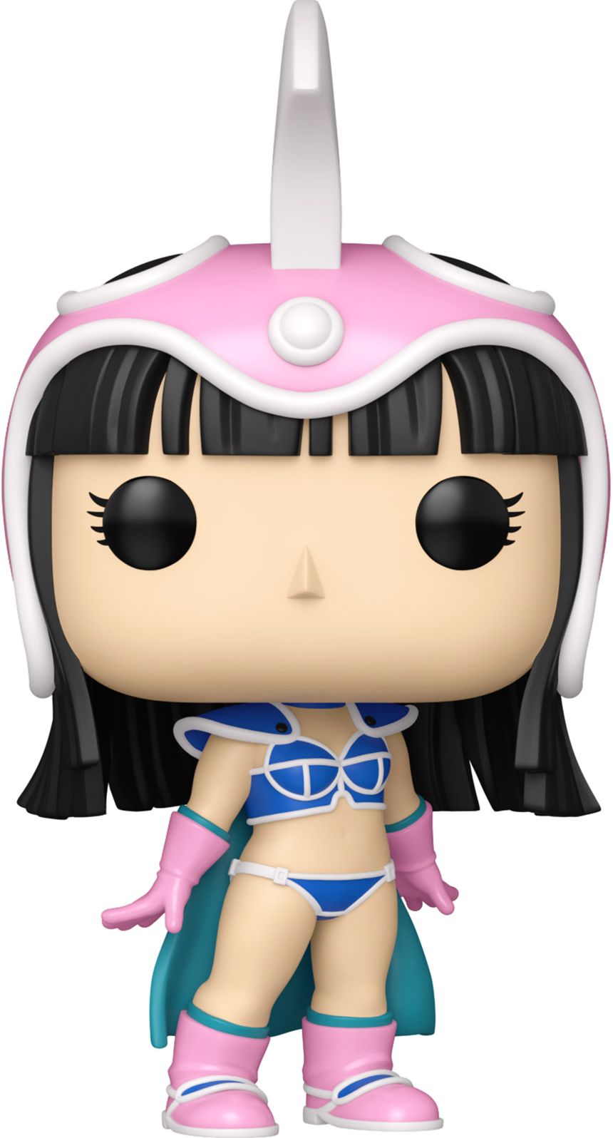 POP Animation: Dragon Ball - Chichi