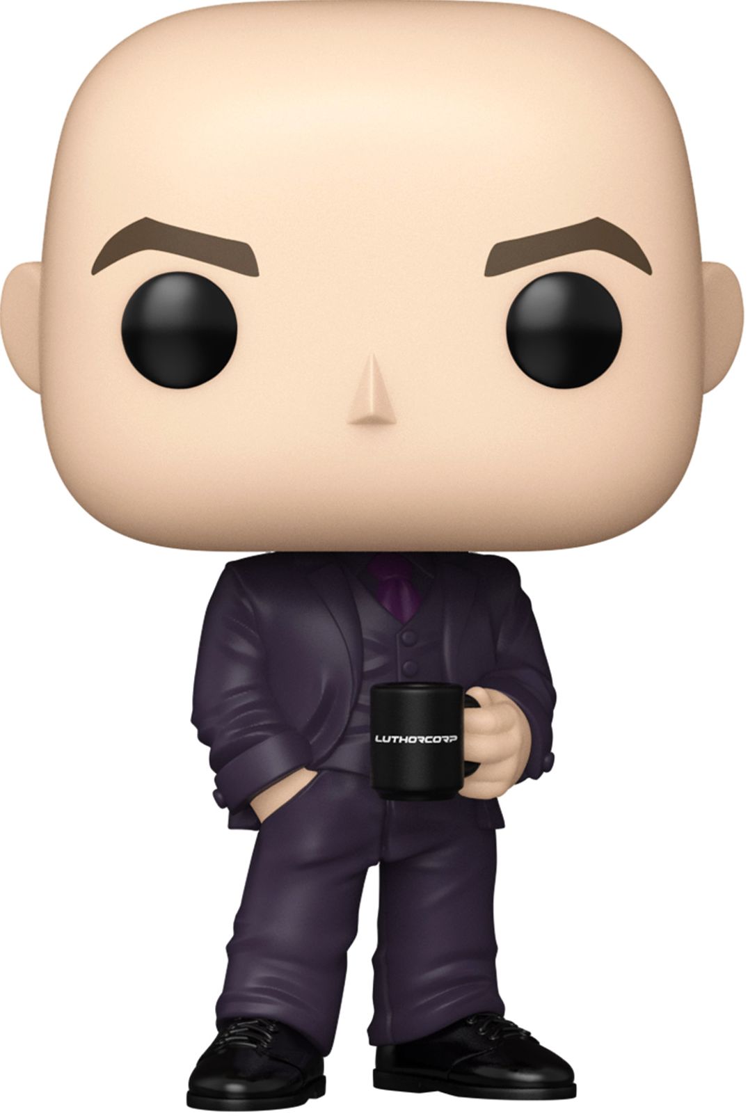 POP DC: SL 2025- POP 3