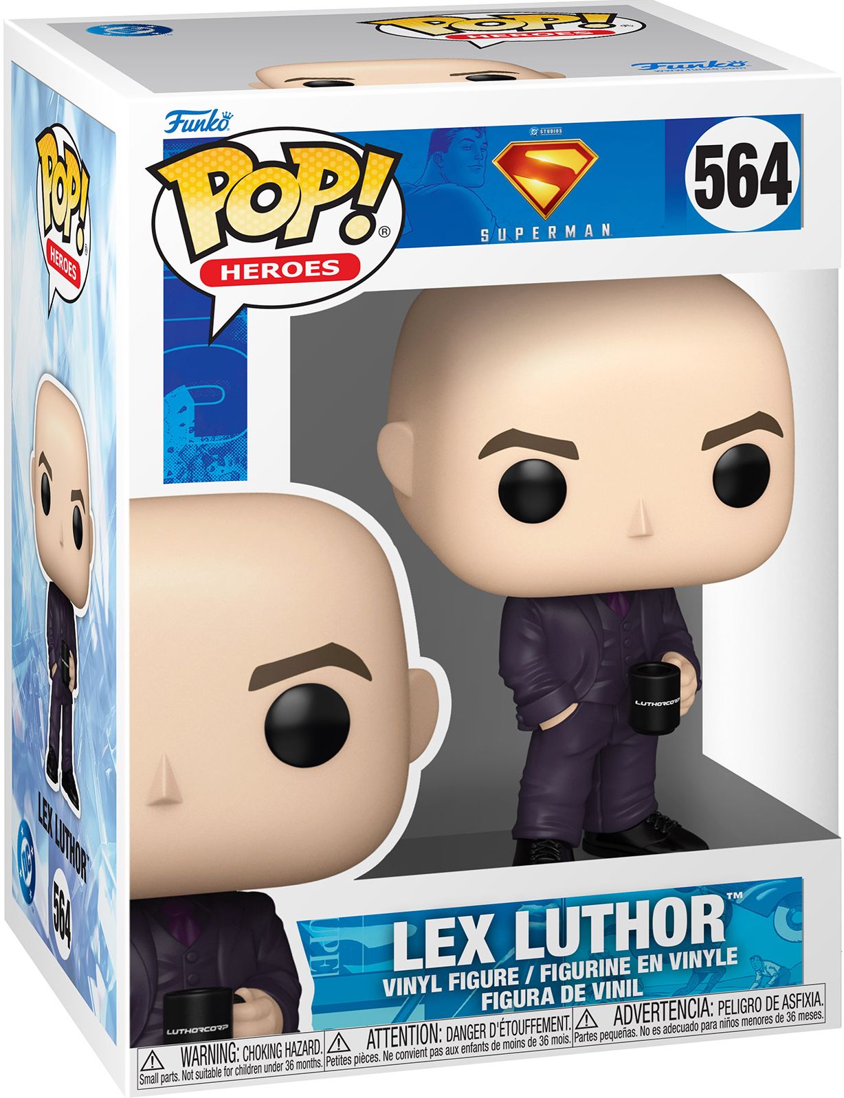 POP DC: SL 2025- POP 3