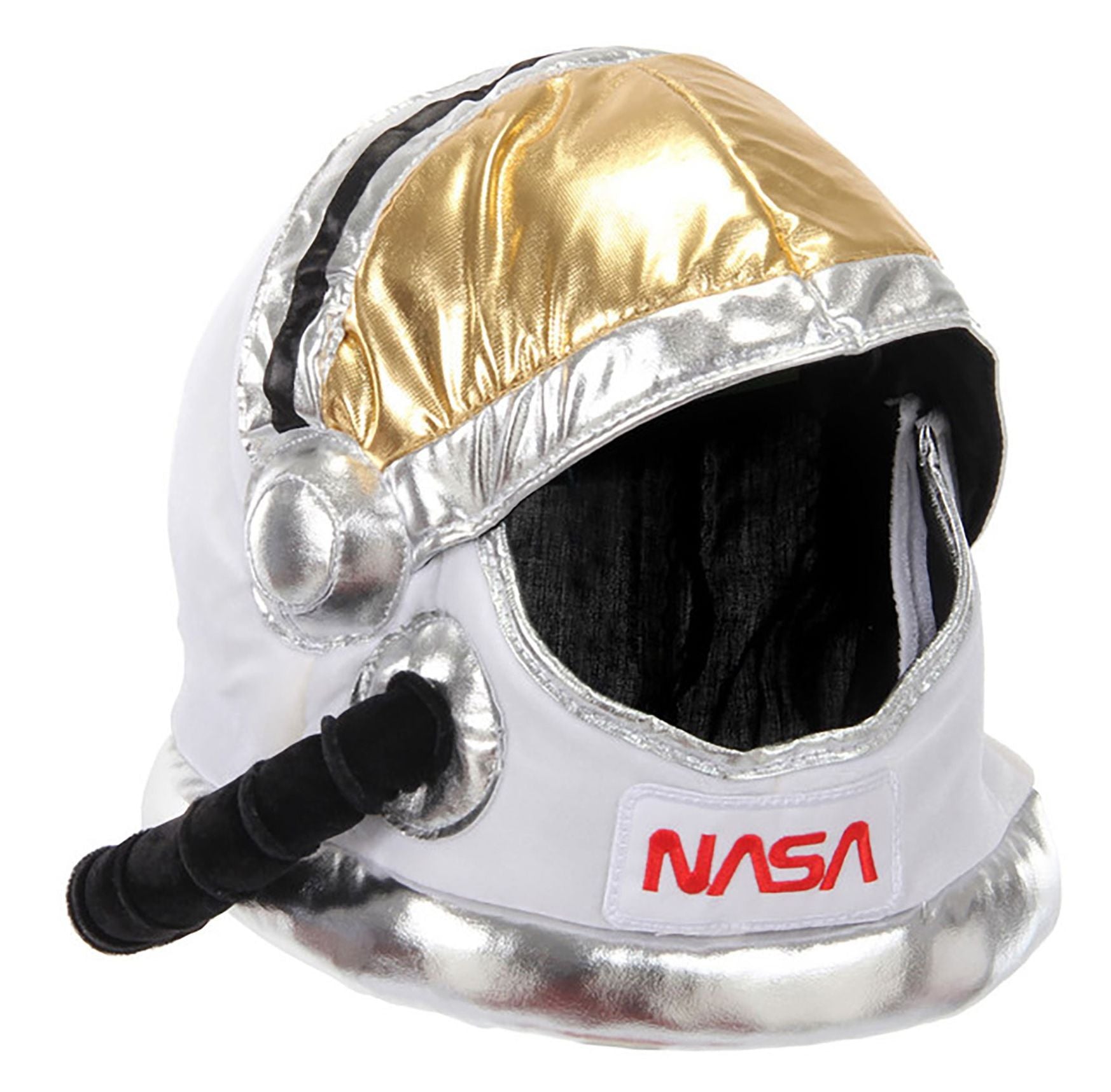 Plush Astronaut Helment w/Box