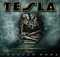 Forever More