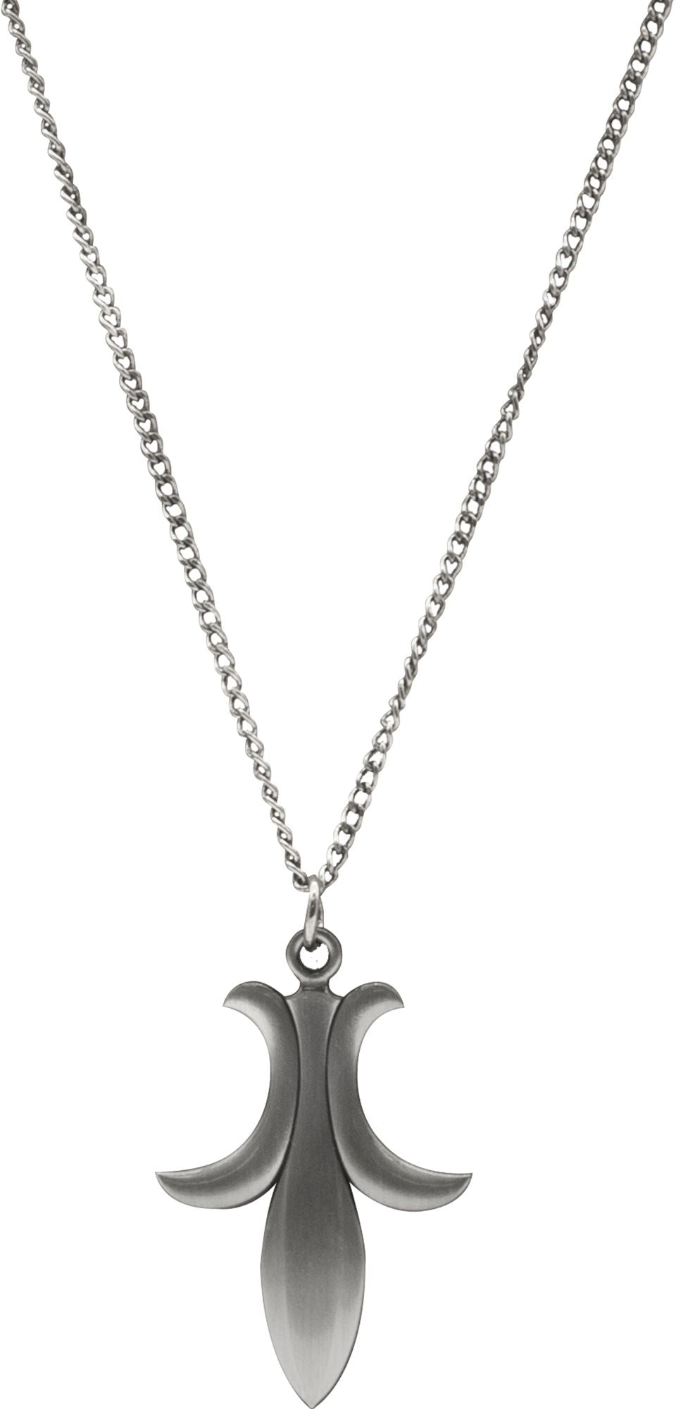 DEATH NOTE - Replica Necklace "Misa" x4