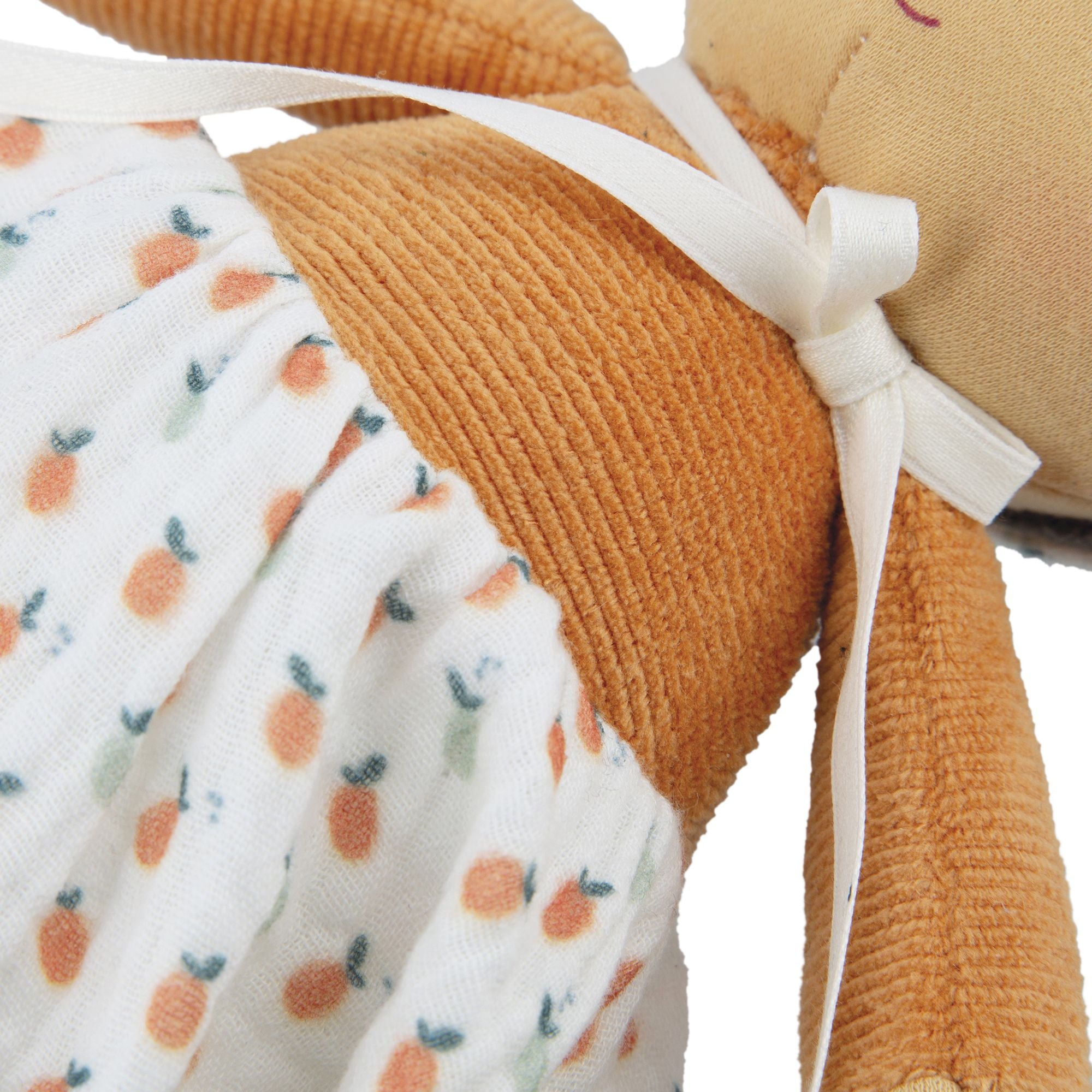 Kaloo Tendresse Doll Medium Eloise