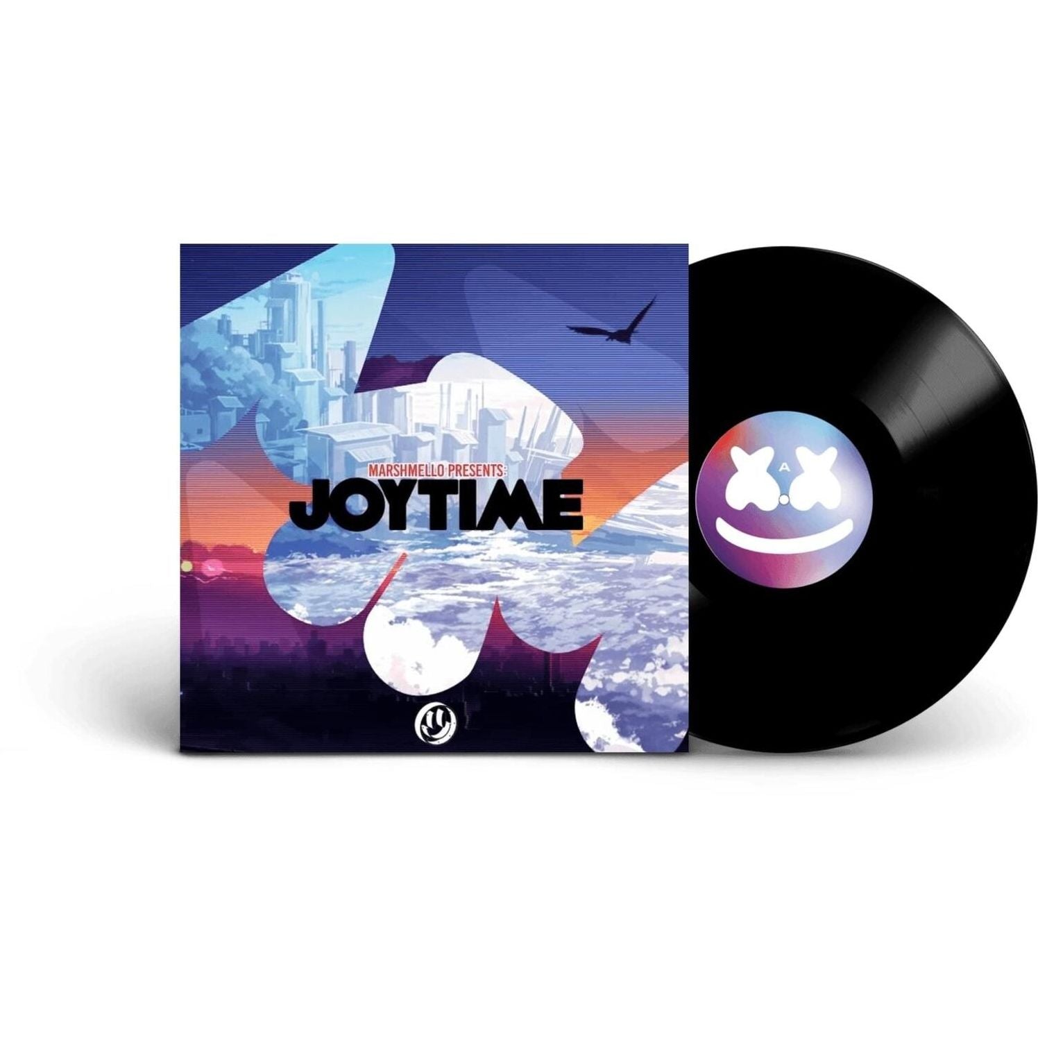 Joytime