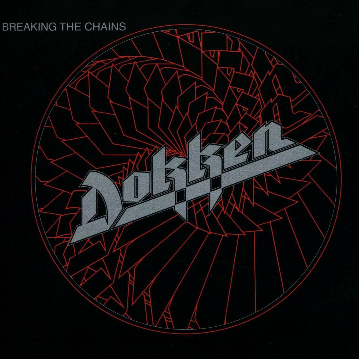 Breaking the Chains