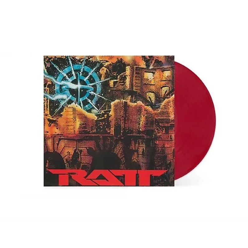 Detonator