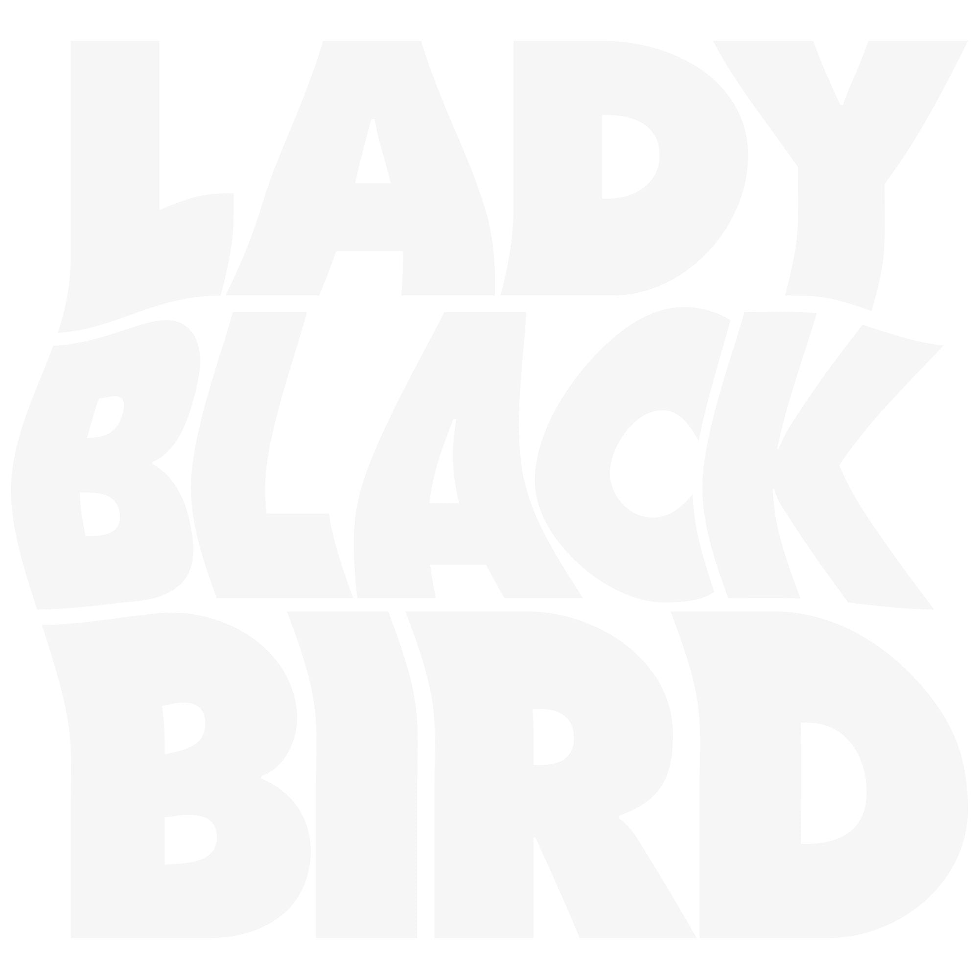 Black Acid Soul