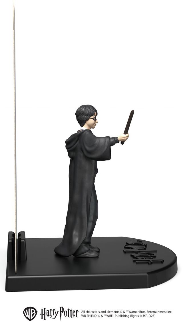 Harry Potter Collectible Mini Figures Series 1