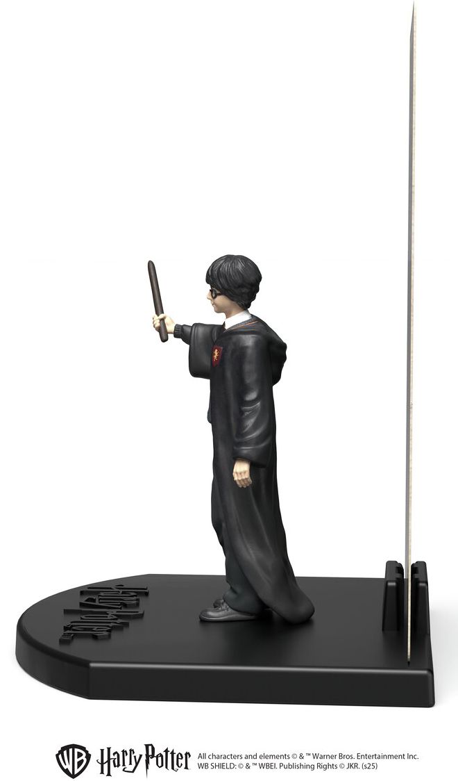 Harry Potter Collectible Mini Figures Series 1