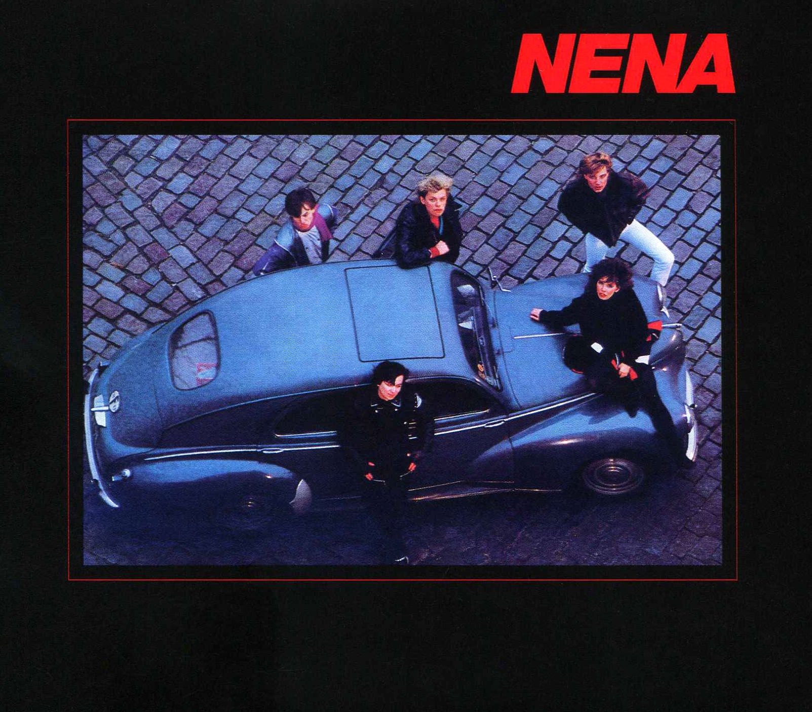 Nena
