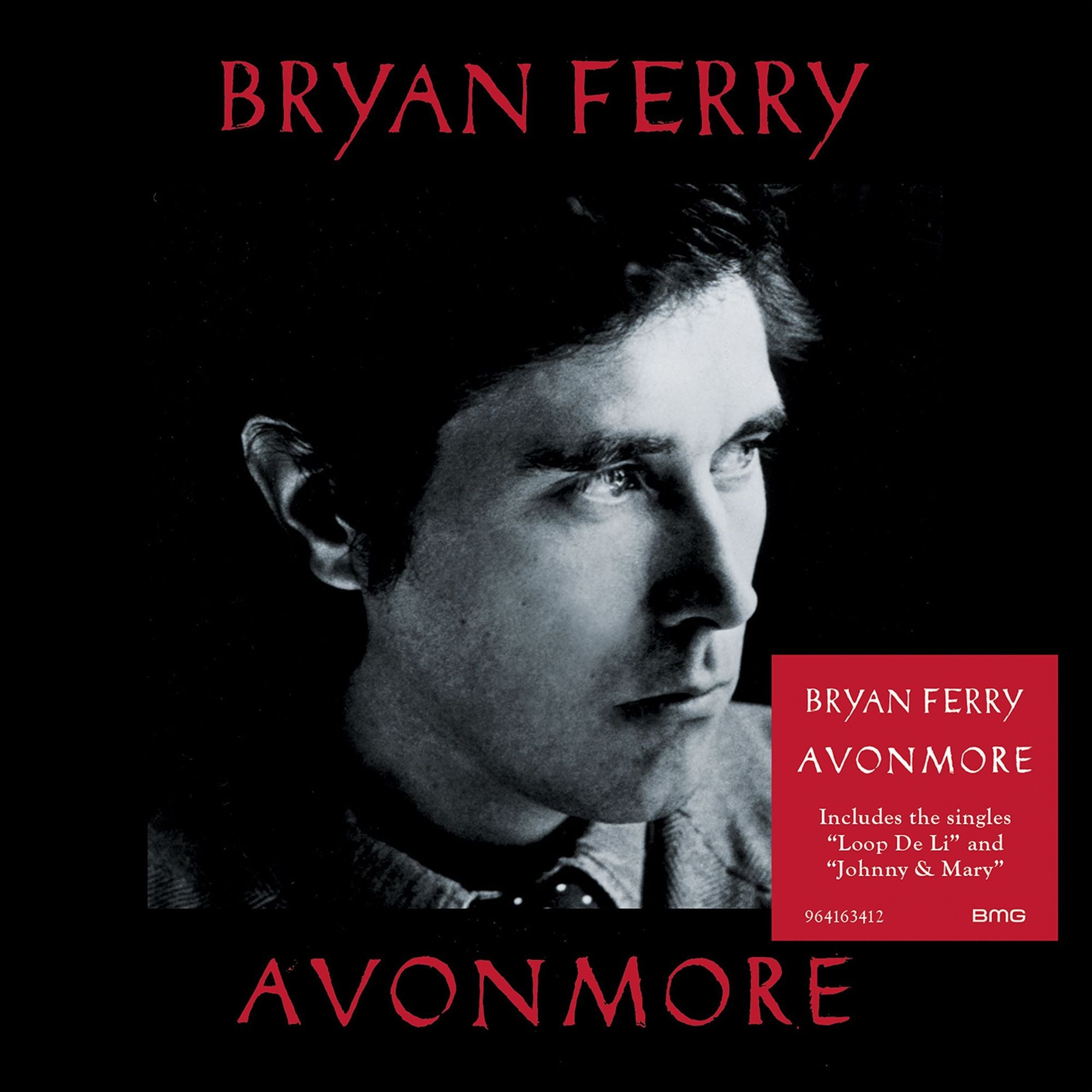 Avonmore