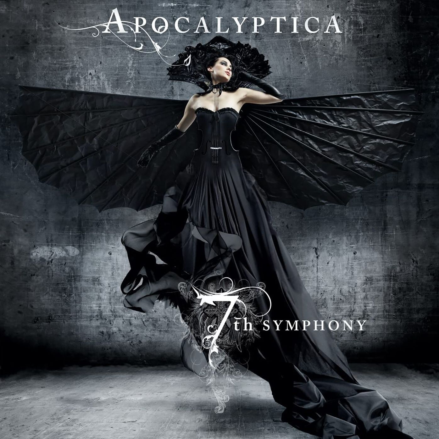 7th Symphony