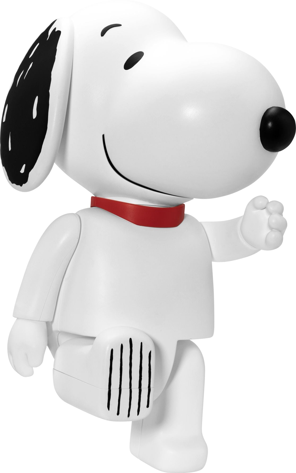 Peanuts Snoopy SYAKING-BANG!! (Piggy Bank)