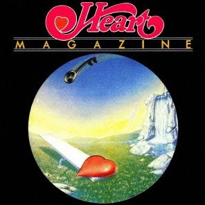 Magazine