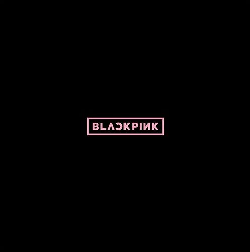 Re: Blackpink