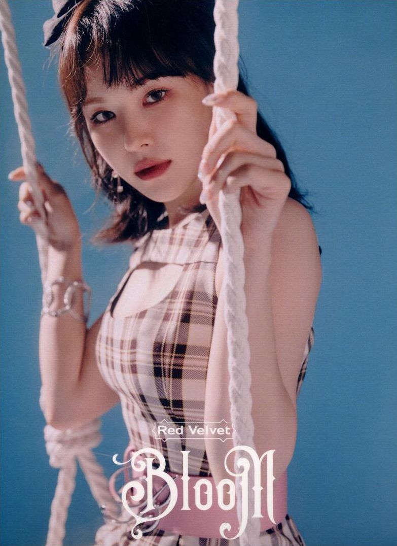 Bloom