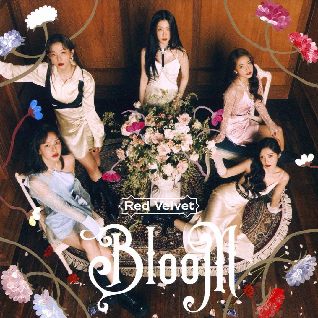 Bloom