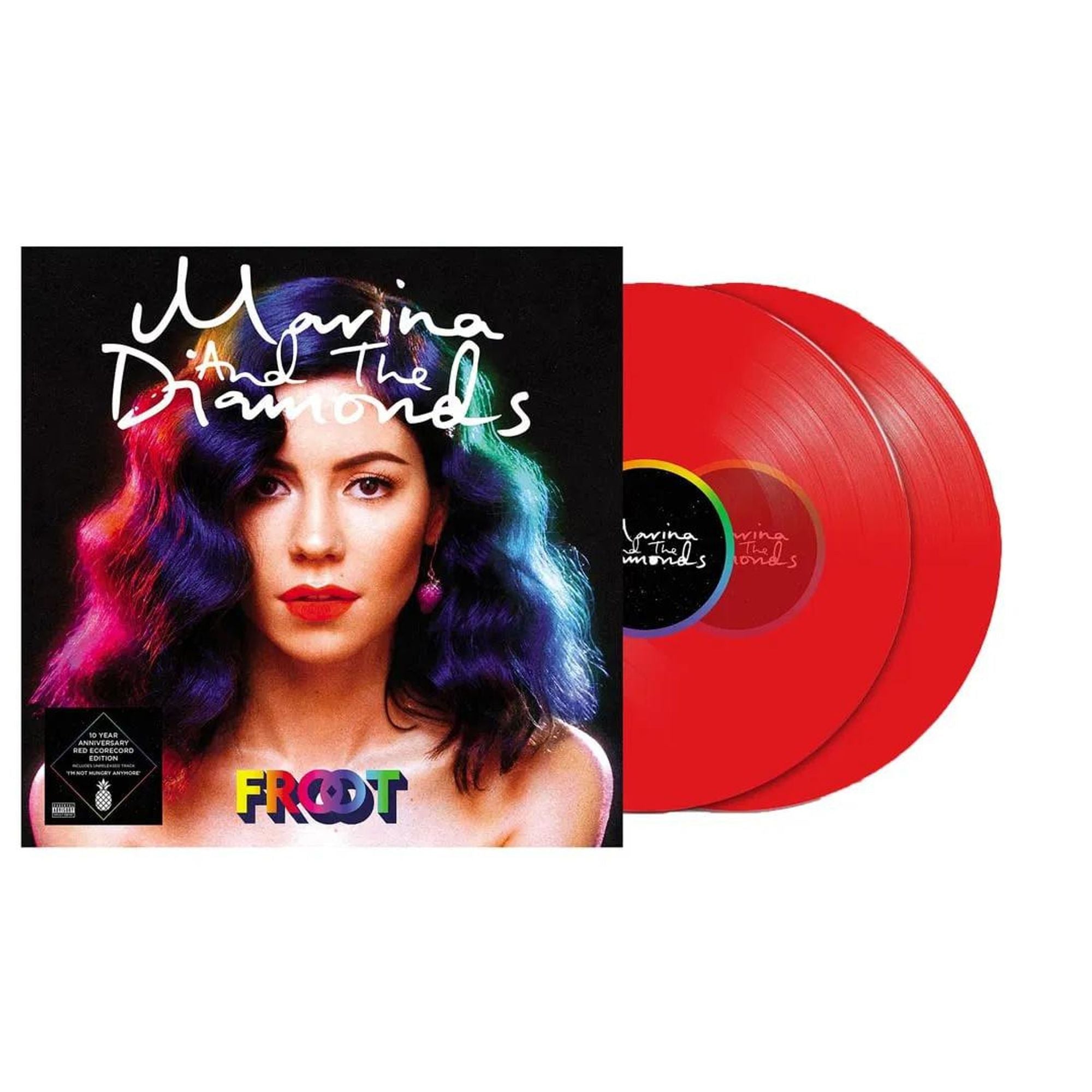 Froot