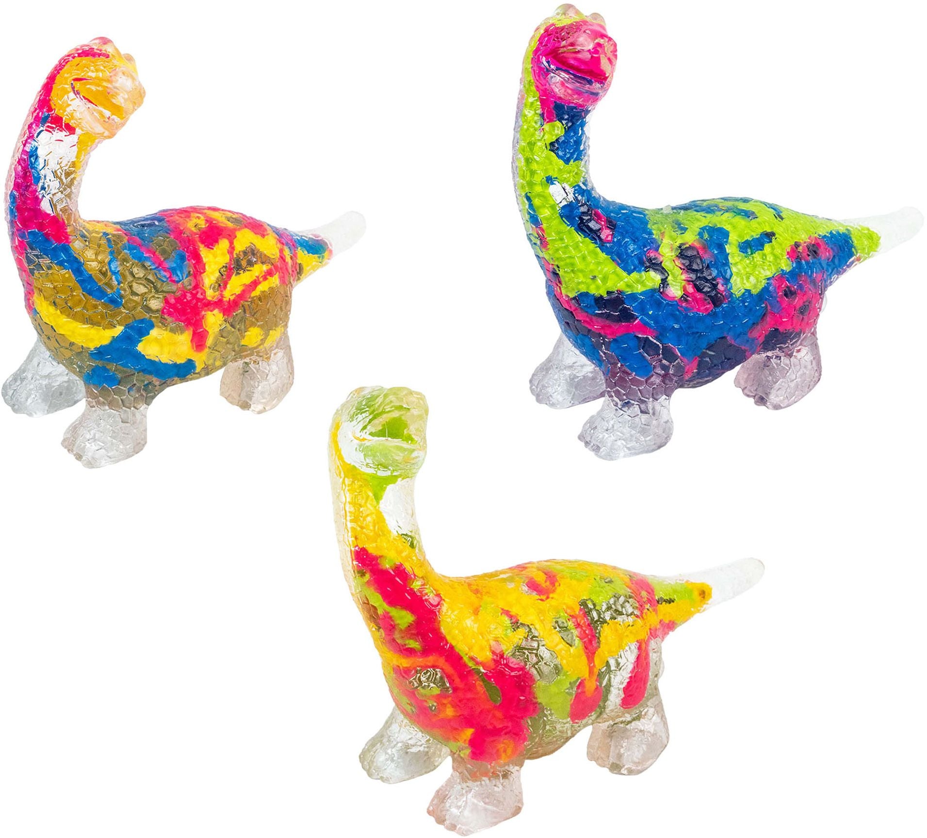 INKERZ DINOSAUR