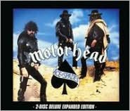 Ace of Spades