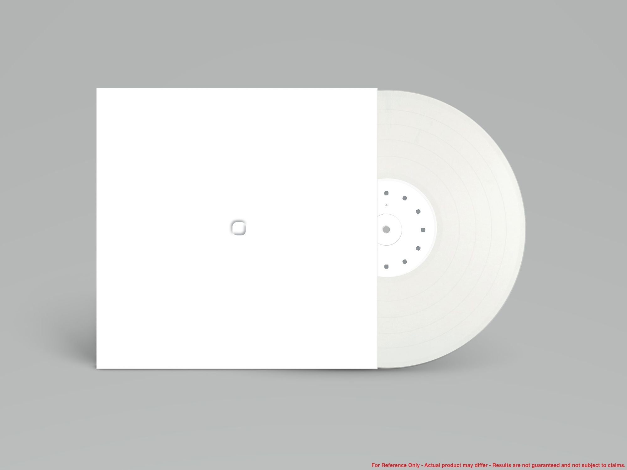 <Now> (Colv) (Crem)