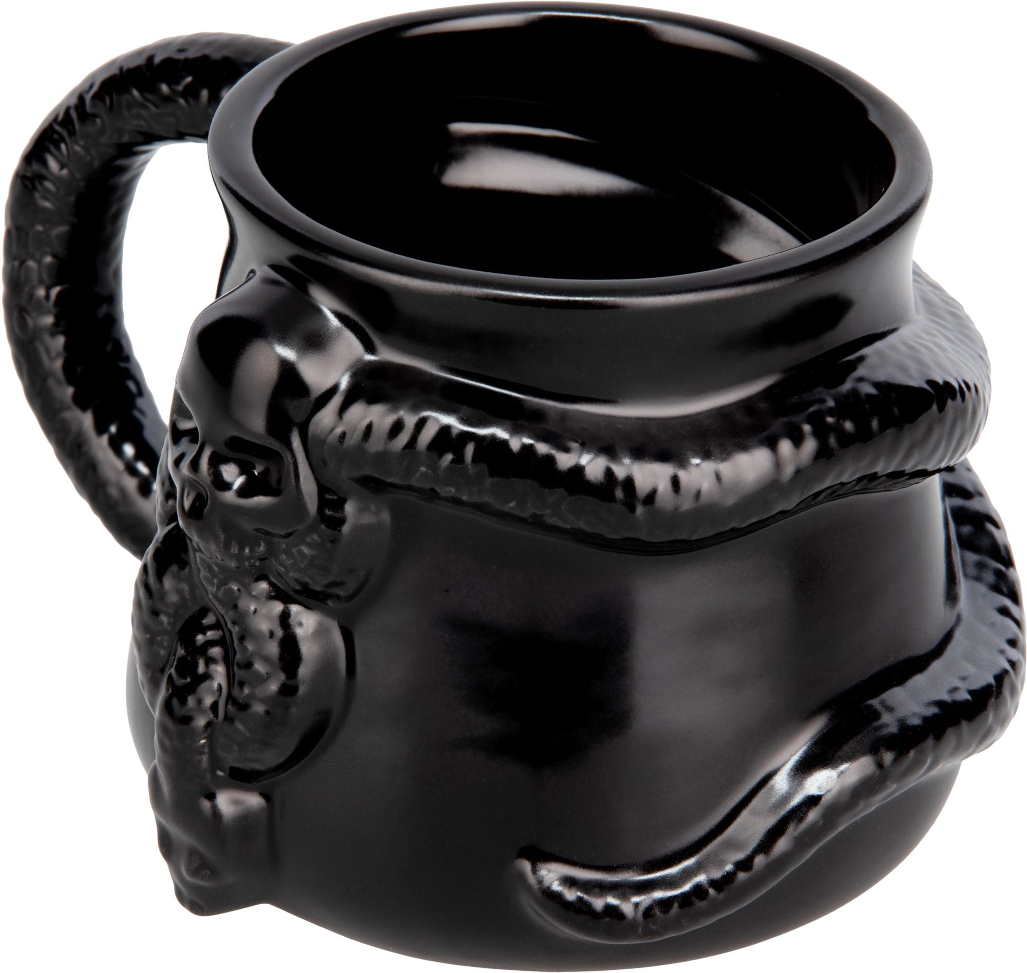 Harry Potter Dark Arts Mug