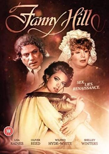 Fanny Hill