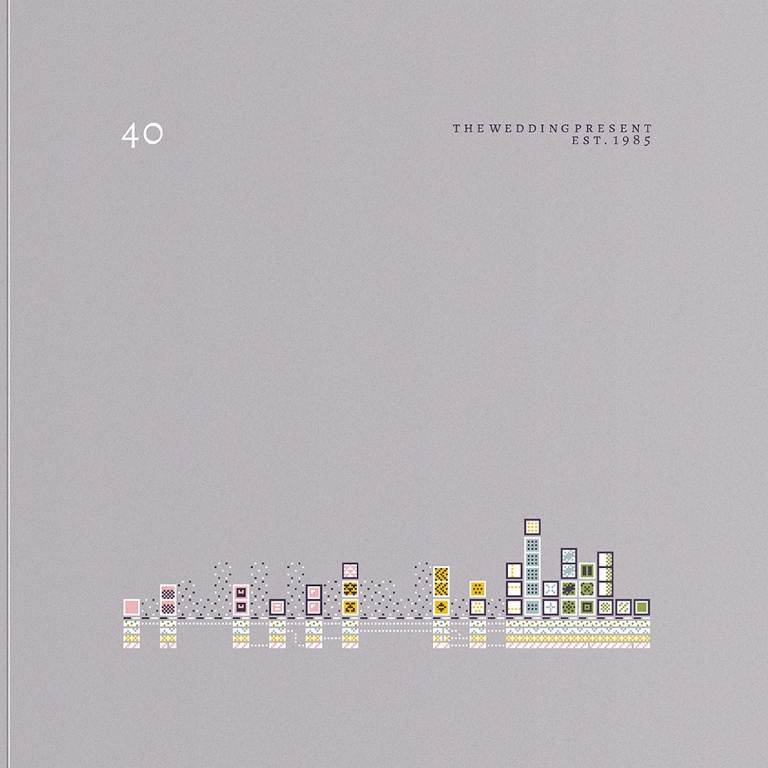 40