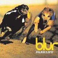 Parklife