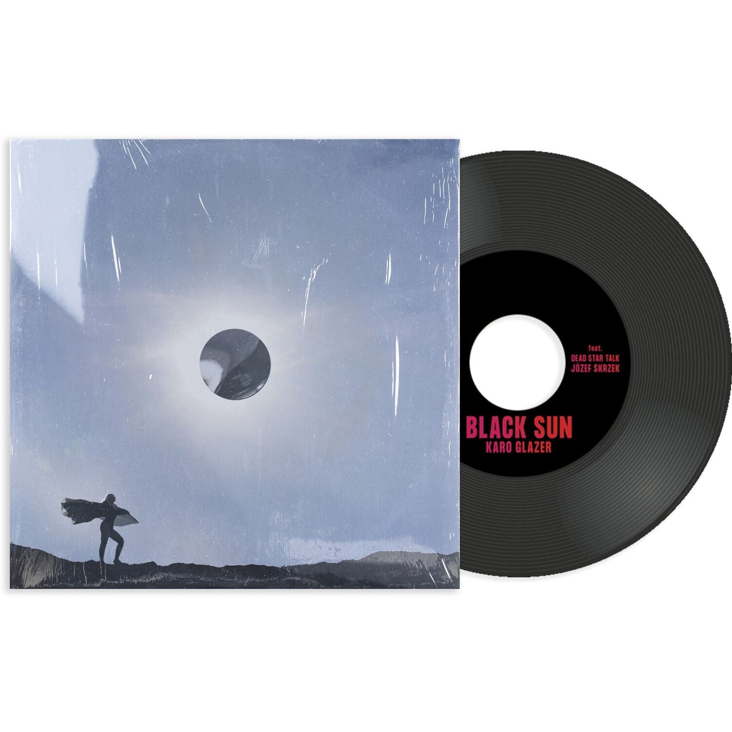 Black Sun