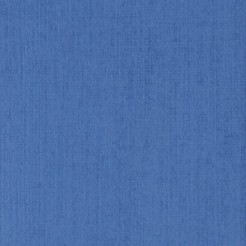 Ecoqua Plus Journal, 3.5 x 5.5, Fabric-Bound, Dotted, Turquoise