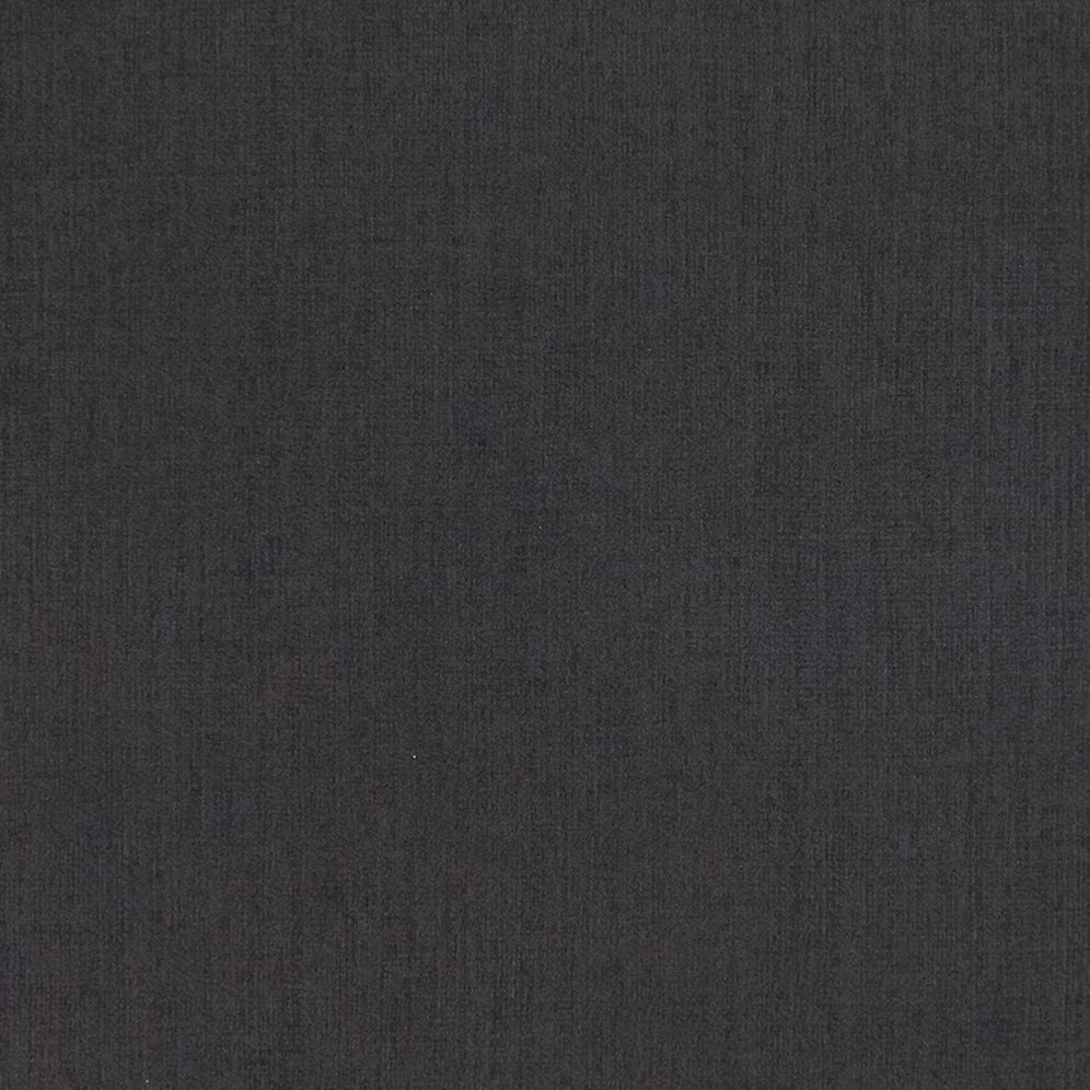 Ecoqua Plus Journal, A4, Fabric-Bound, Dotted, Grey