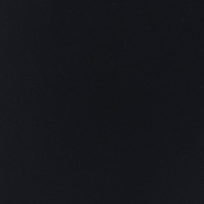 Ispira Journal, A5, Soft-Cover, Dotted, Black
