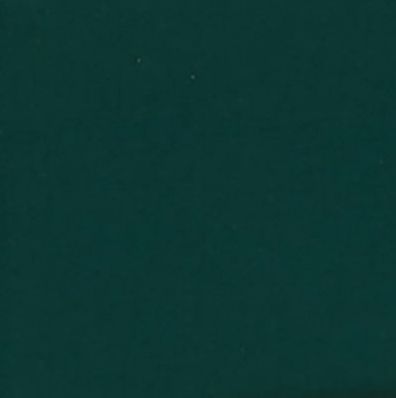 Ispira Journal, 3.5 x 5.5, Hard-Cover, Lined, Green