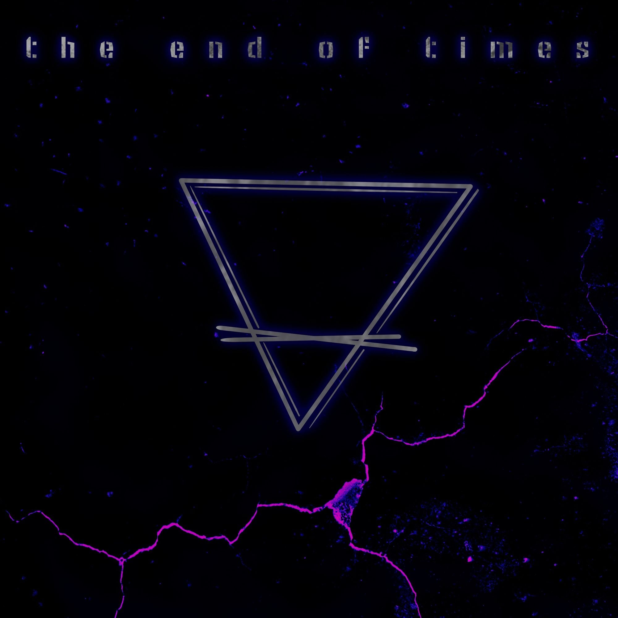 The End of Times