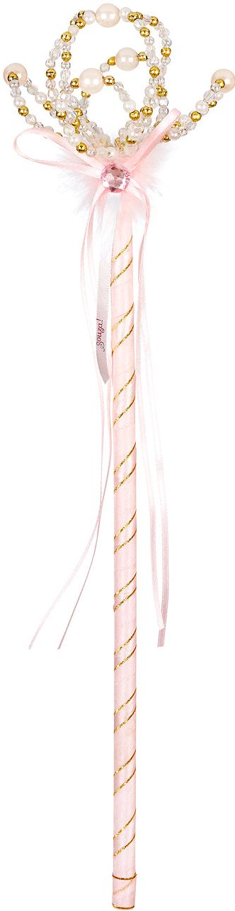 Alexandra Wand - Pink