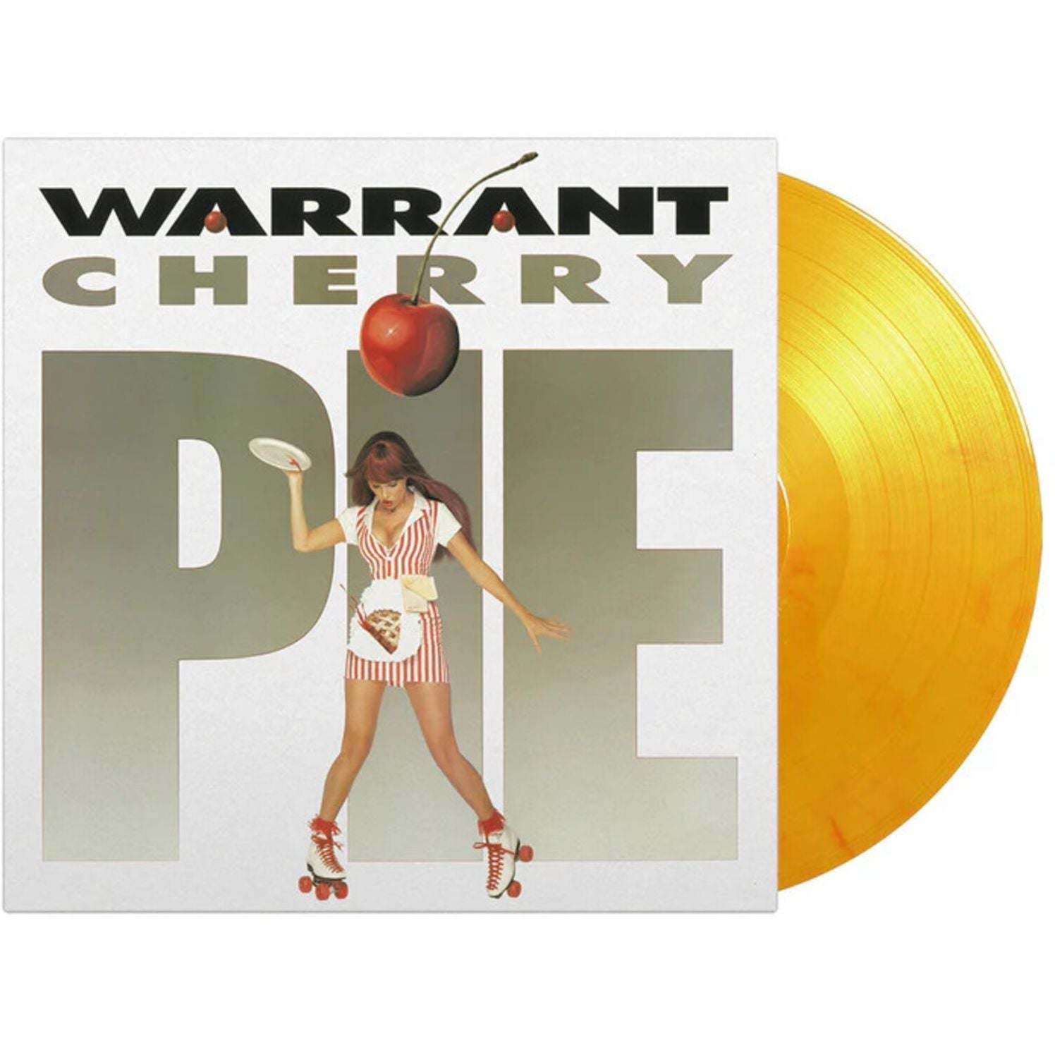 Cherry Pie