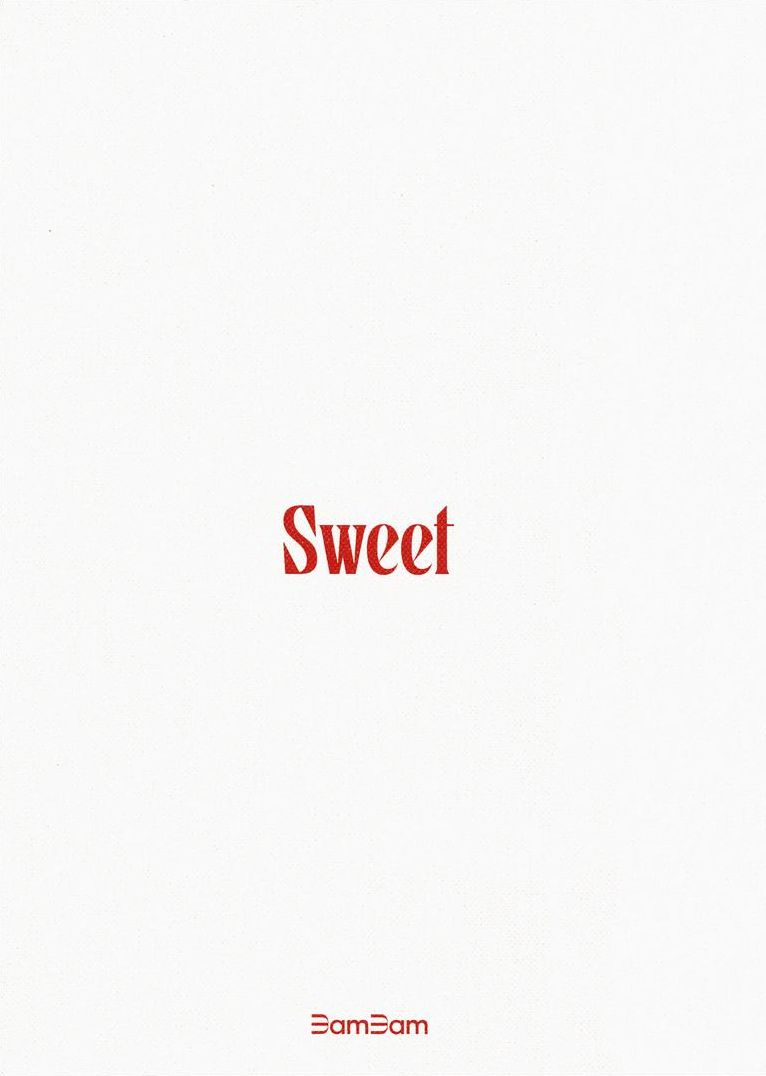 Sour & Sweet